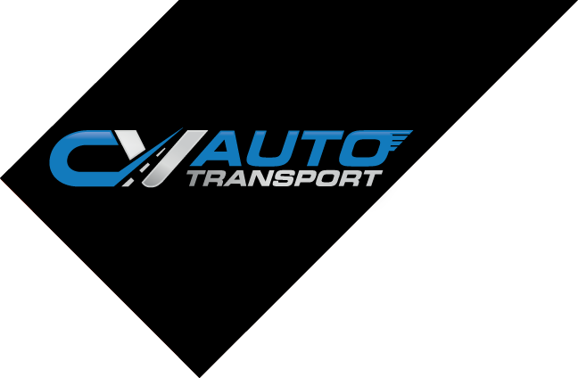 CV Auto Transport